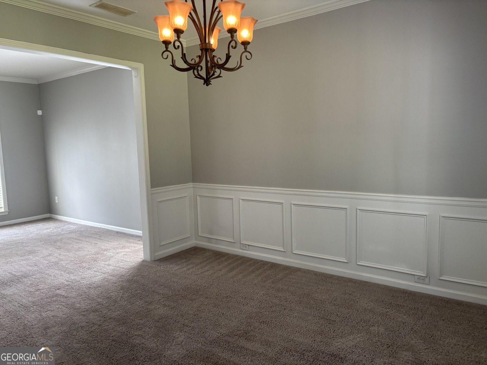 3210 Glen Glade Way Cumming - Photo 7