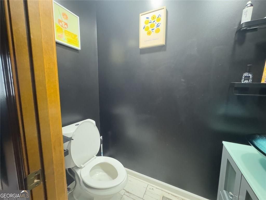 105 Stafford Court Fayetteville - Photo 29