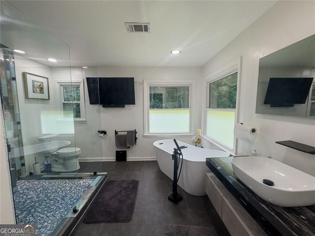 105 Stafford Court Fayetteville - Photo 38