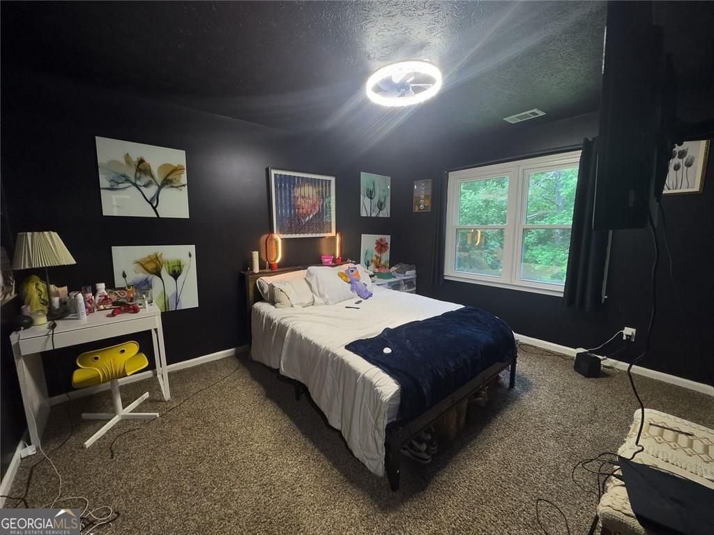 105 Stafford Court Fayetteville - Photo 41