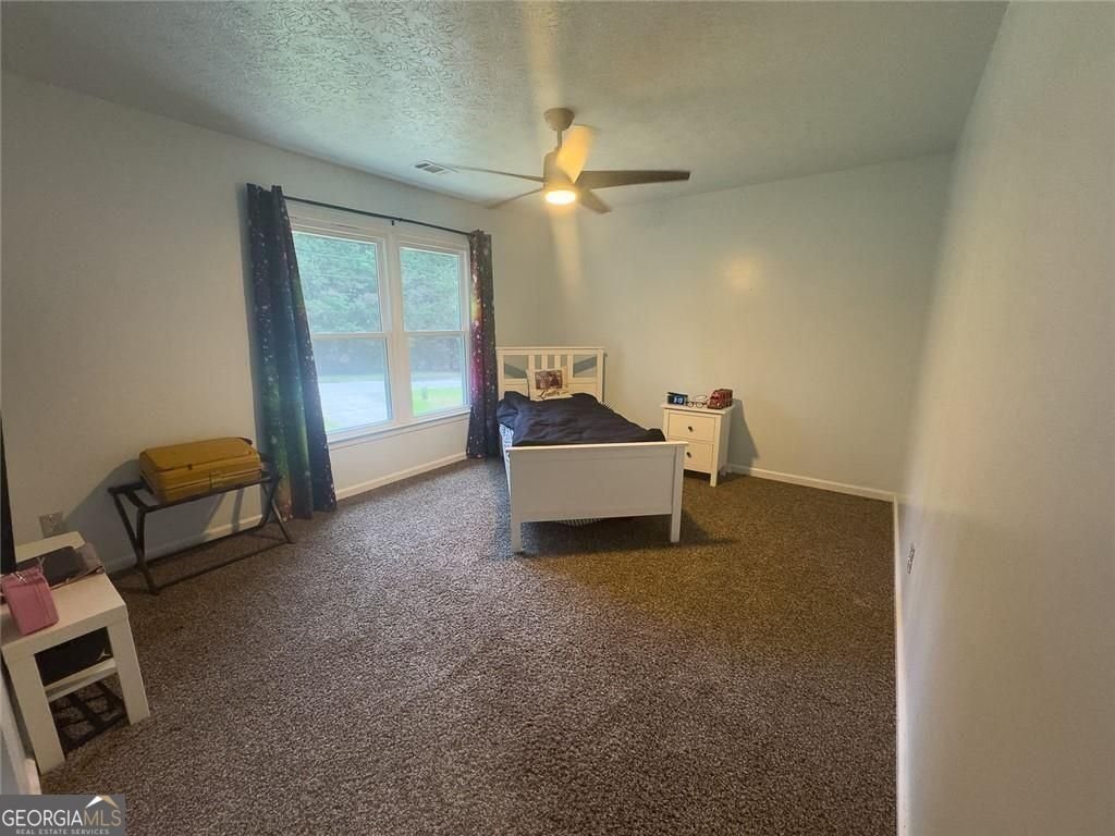 105 Stafford Court Fayetteville - Photo 43