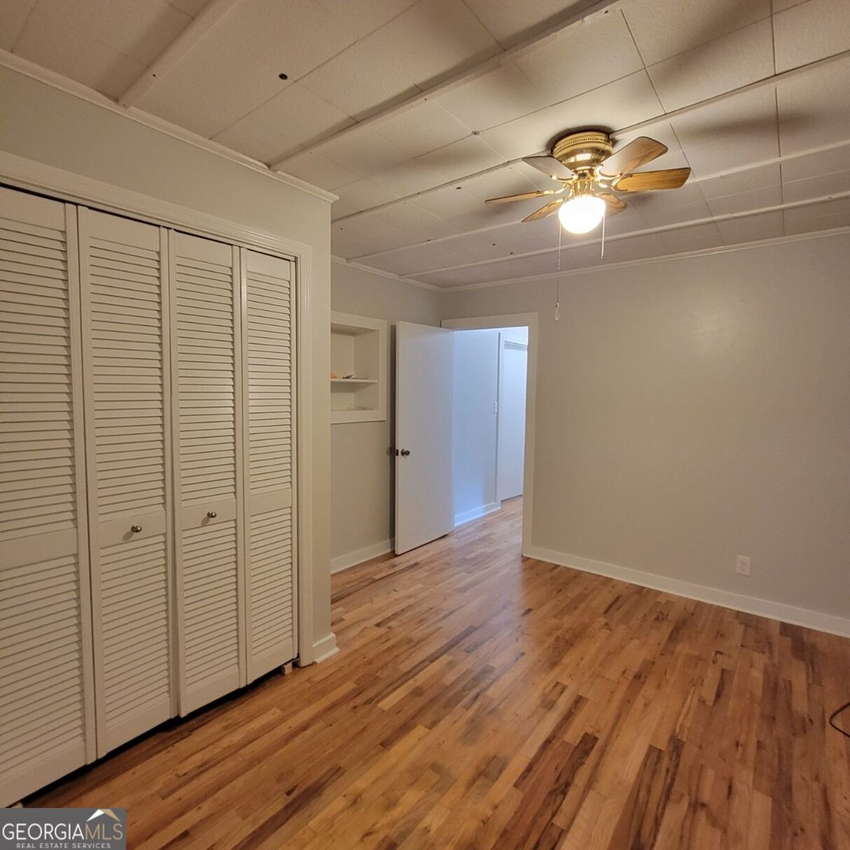 215 Poplar Circle Lagrange - Photo 10