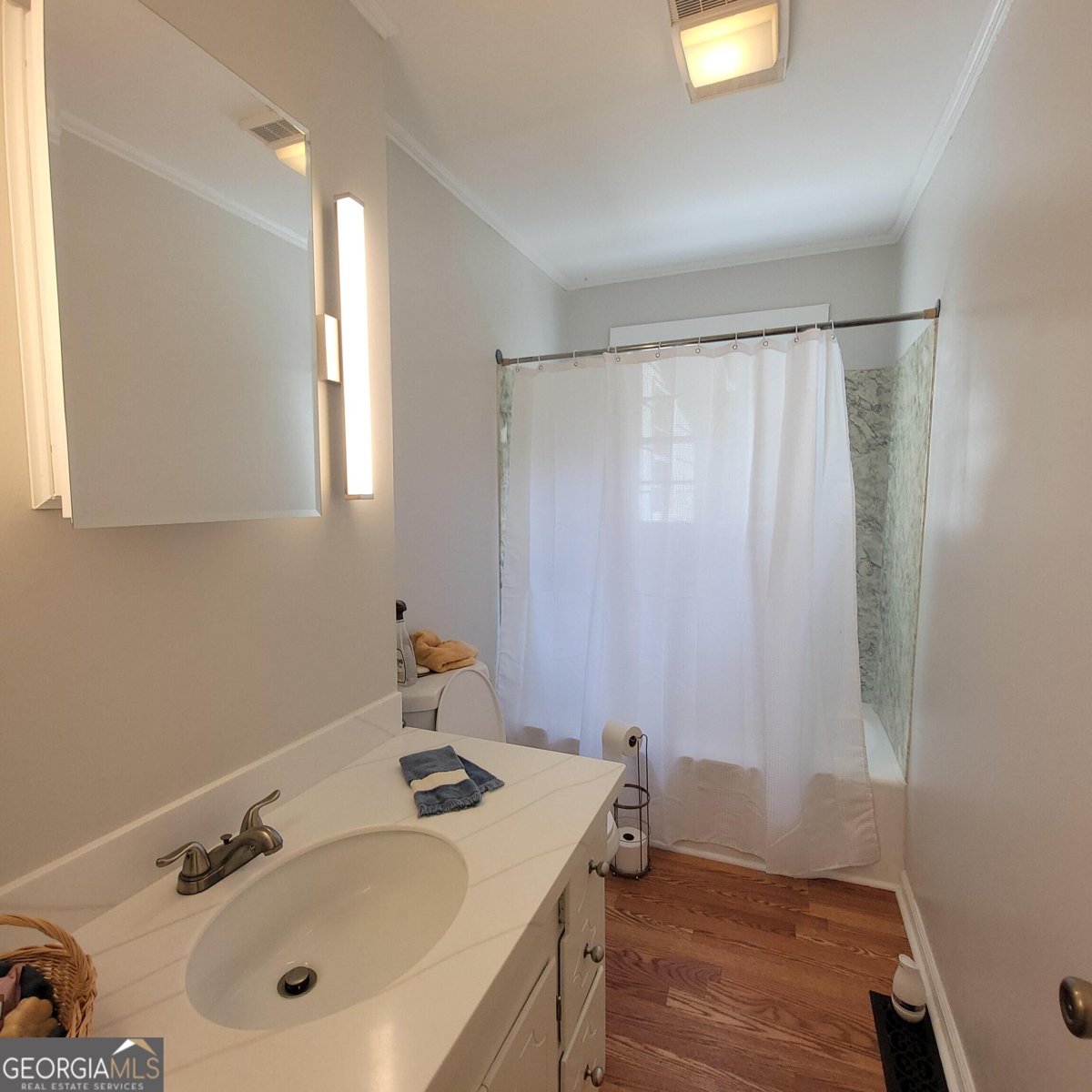 215 Poplar Circle Lagrange - Photo 12