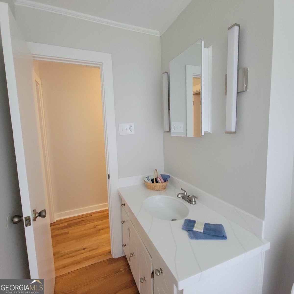 215 Poplar Circle Lagrange - Photo 13