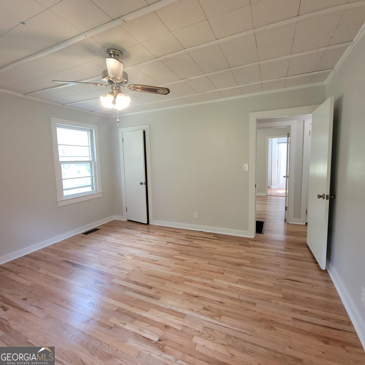 215 Poplar Circle Lagrange - Photo 14