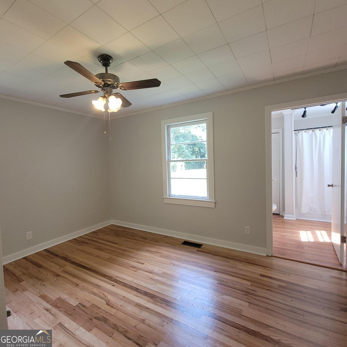 215 Poplar Circle Lagrange - Photo 16