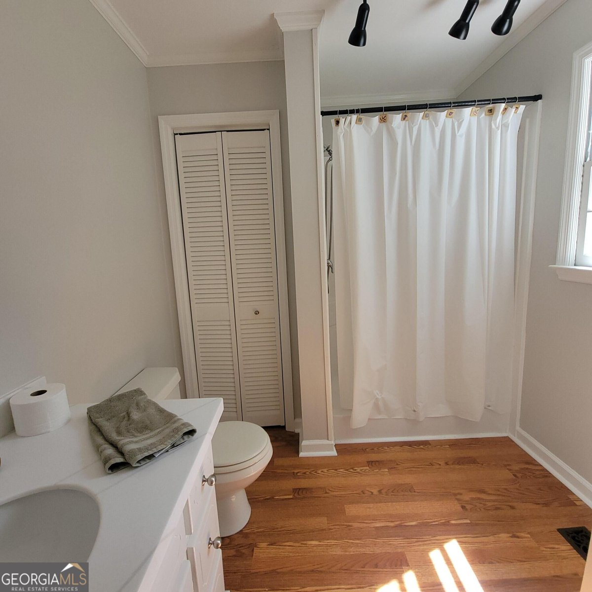215 Poplar Circle Lagrange - Photo 19