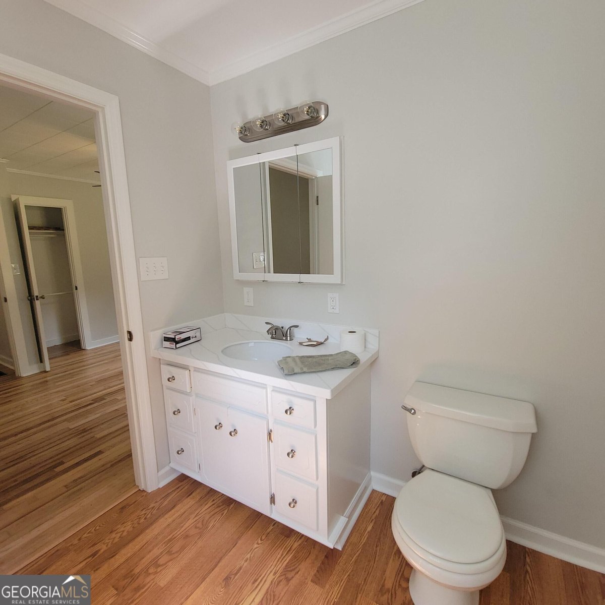 215 Poplar Circle Lagrange - Photo 20