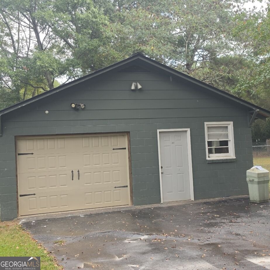 215 Poplar Circle Lagrange - Photo 22