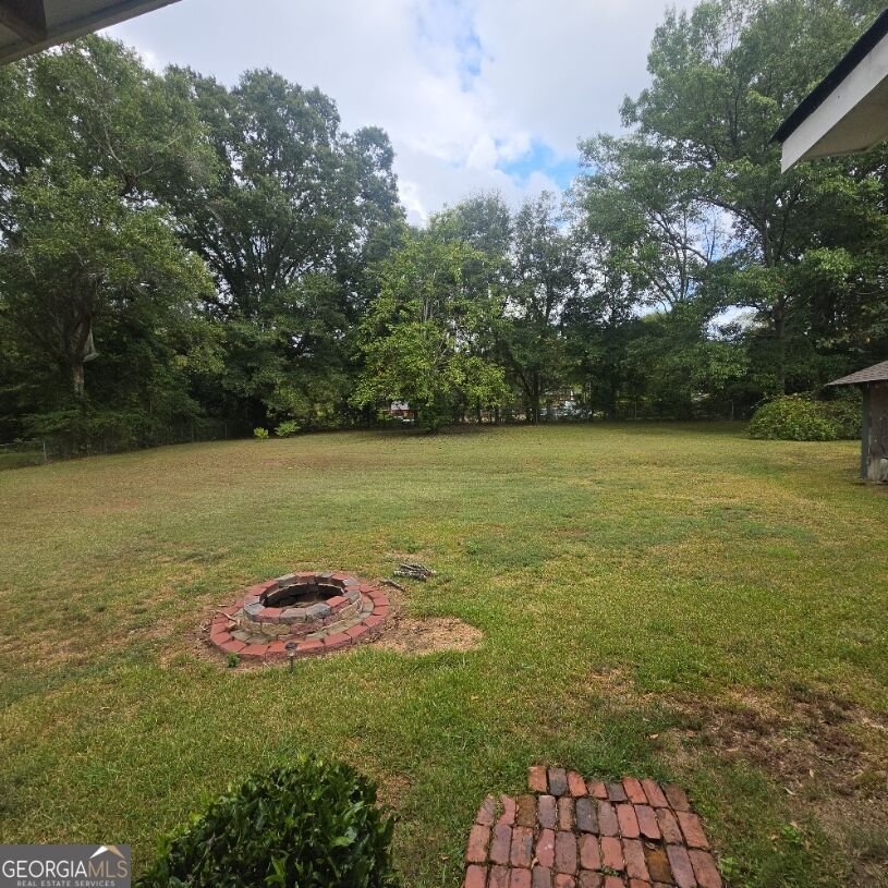215 Poplar Circle Lagrange - Photo 24