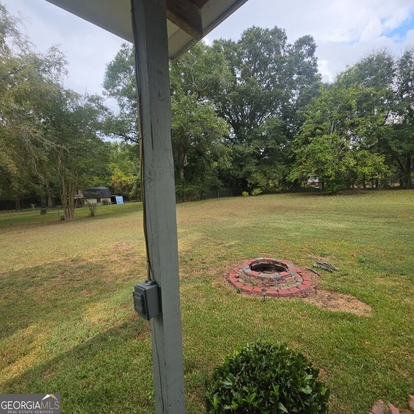 215 Poplar Circle Lagrange - Photo 25