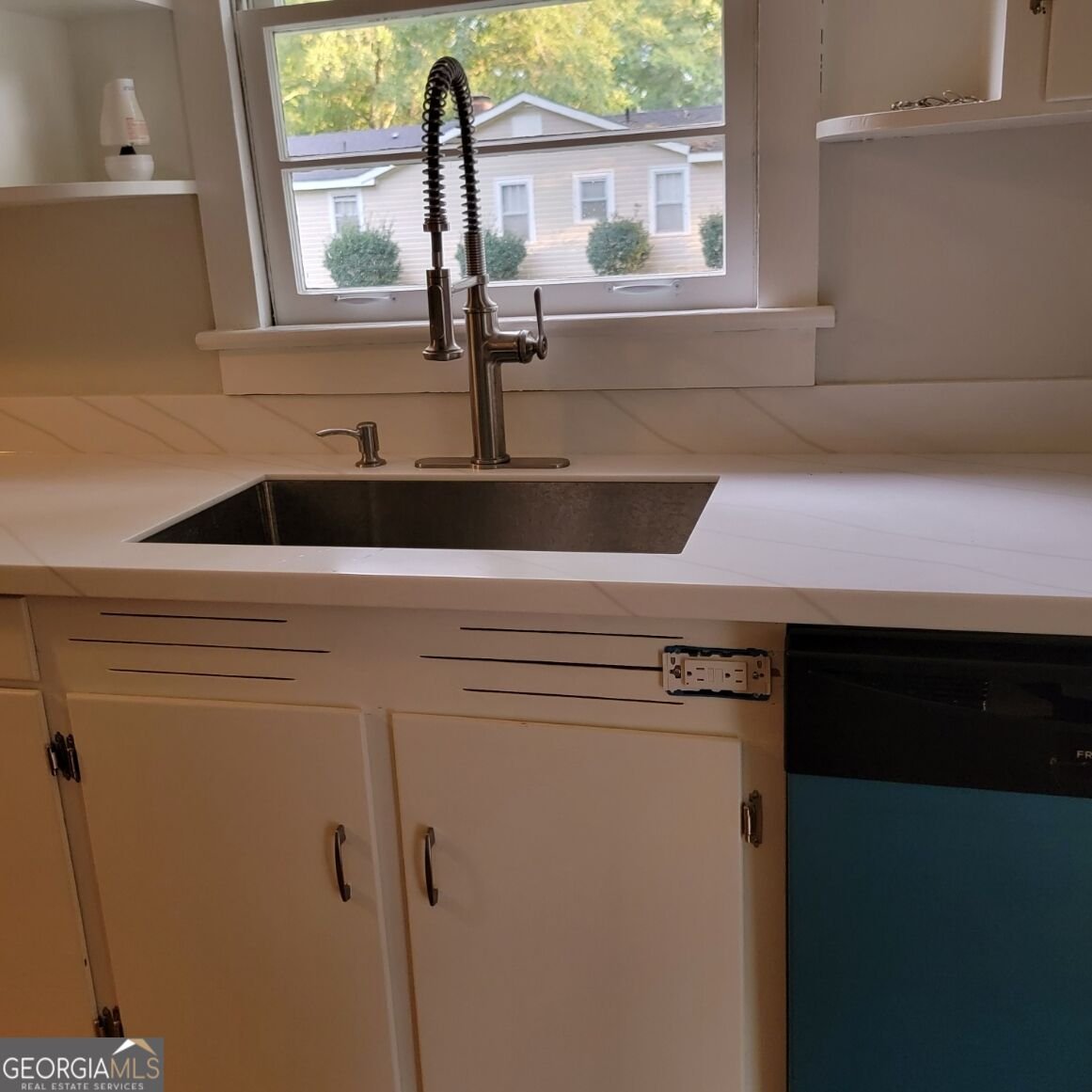 215 Poplar Circle Lagrange - Photo 6