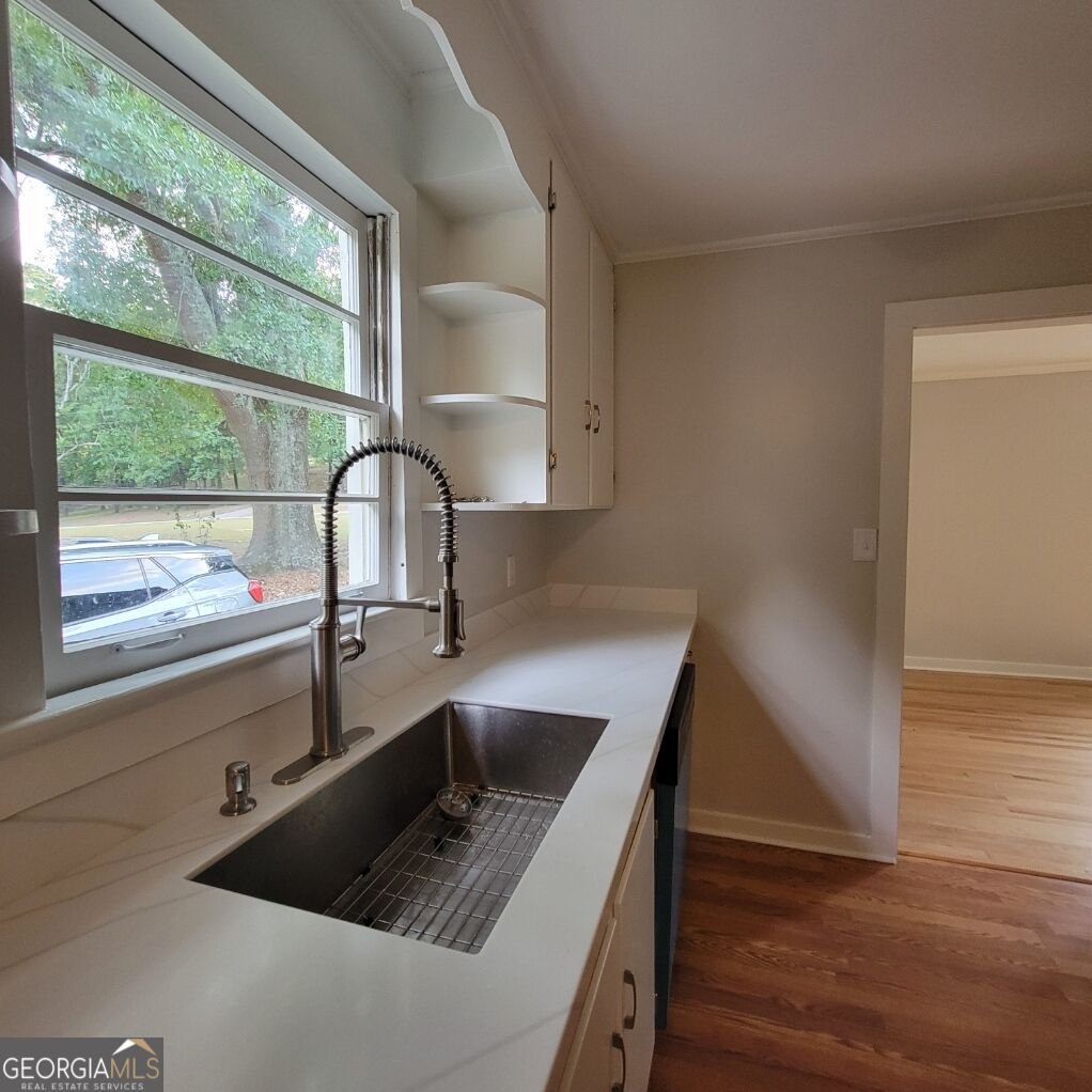 215 Poplar Circle Lagrange - Photo 7