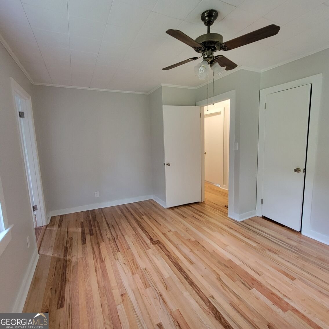 215 Poplar Circle Lagrange - Photo 8