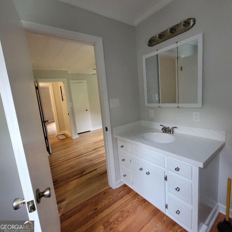 215 Poplar Circle Lagrange - Photo 9