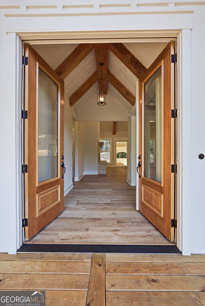 300 Rainmore Drive Dahlonega - Photo 13
