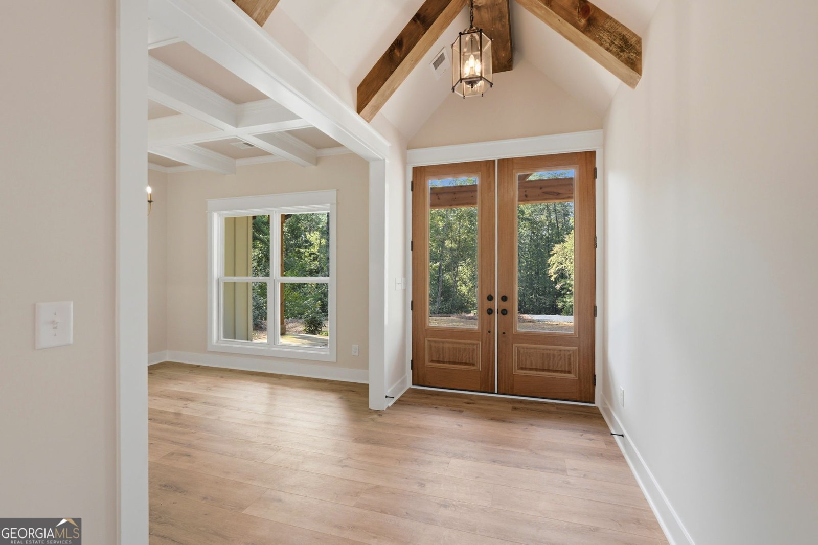 300 Rainmore Drive Dahlonega - Photo 15