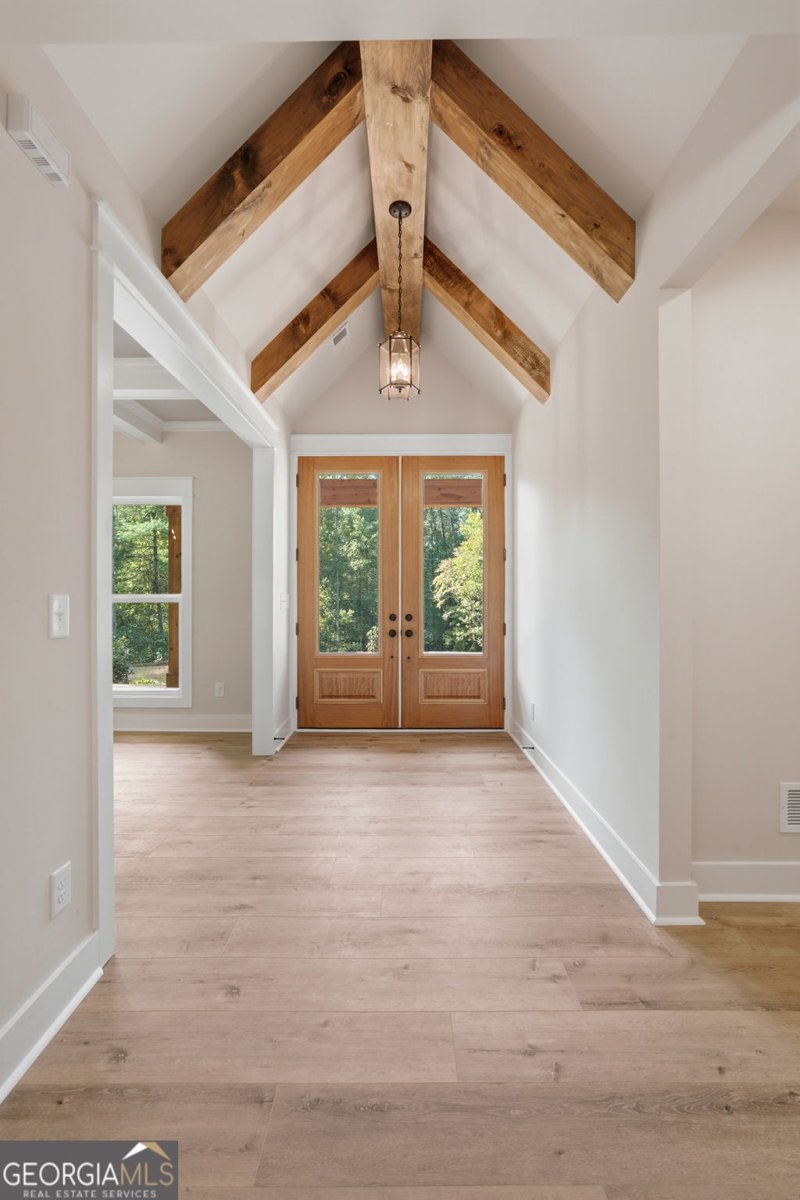 300 Rainmore Drive Dahlonega - Photo 16