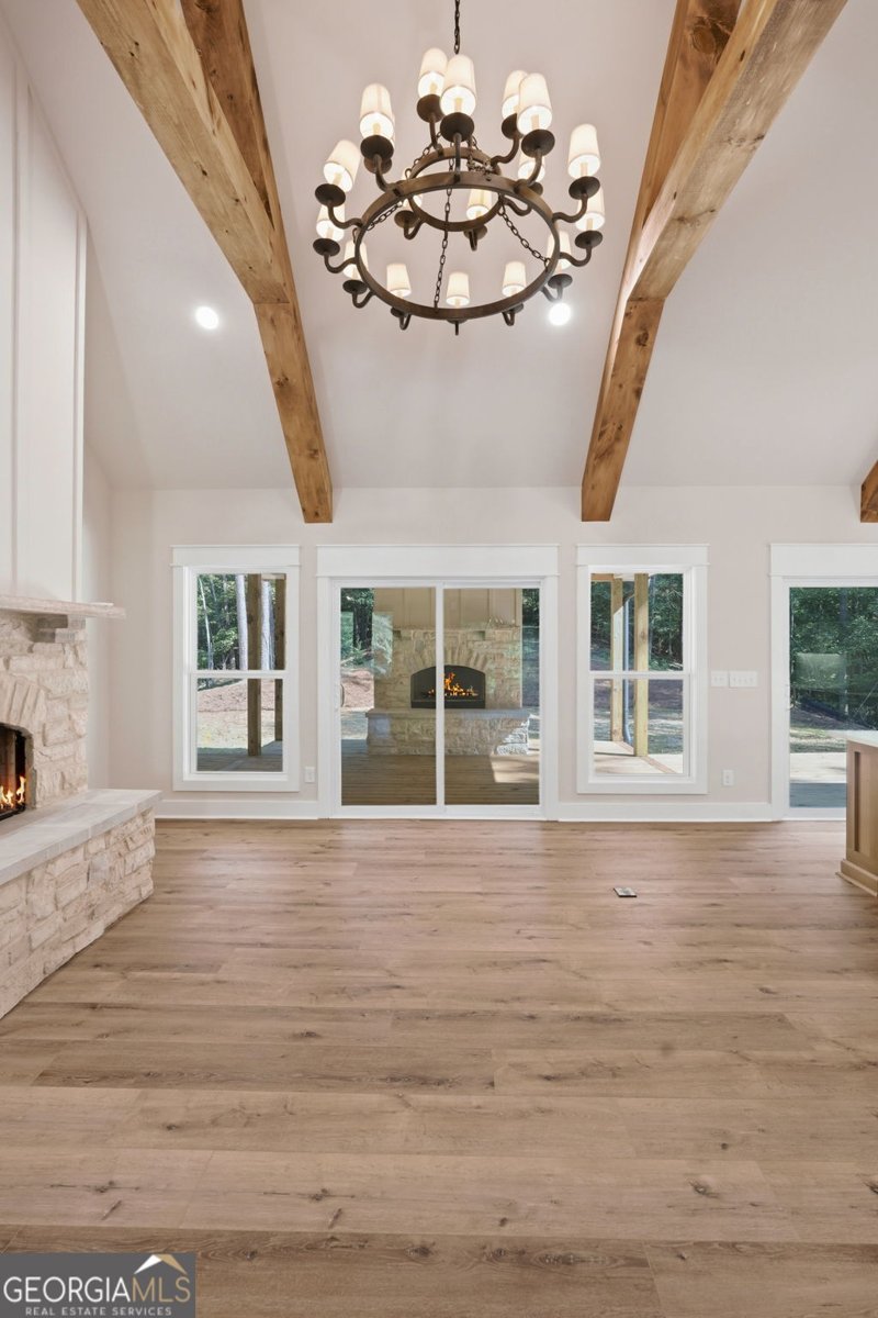 300 Rainmore Drive Dahlonega - Photo 22