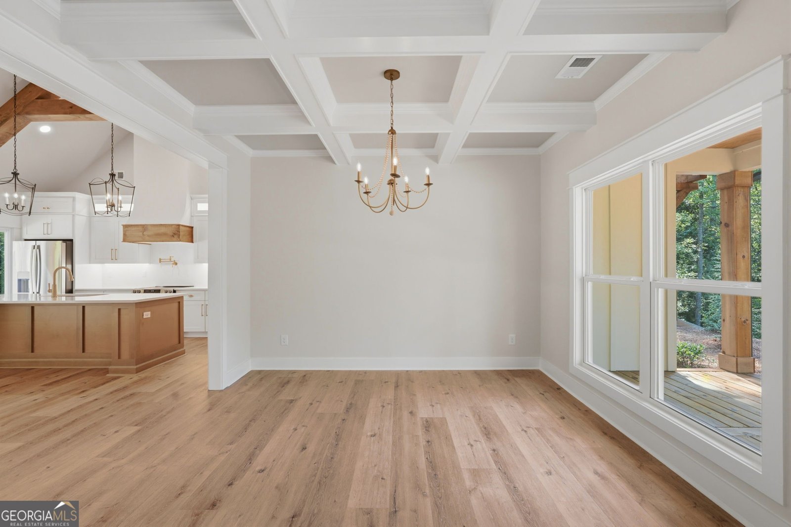 300 Rainmore Drive Dahlonega - Photo 24