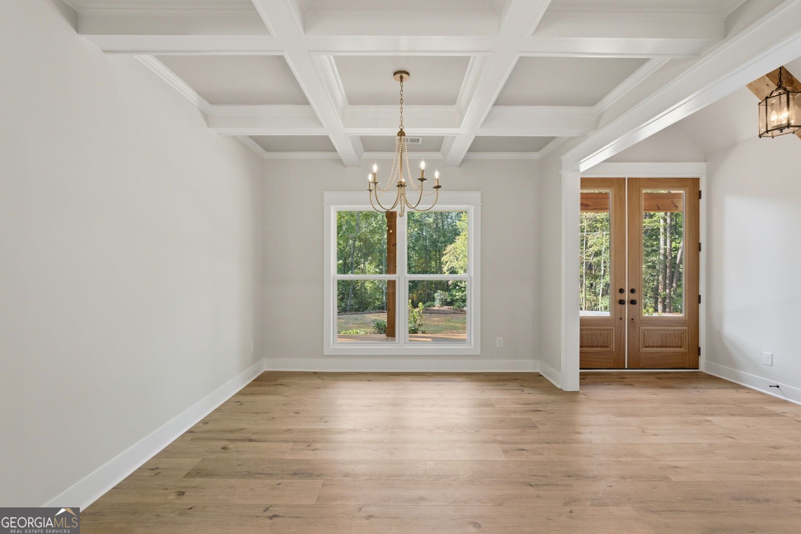 300 Rainmore Drive Dahlonega - Photo 25