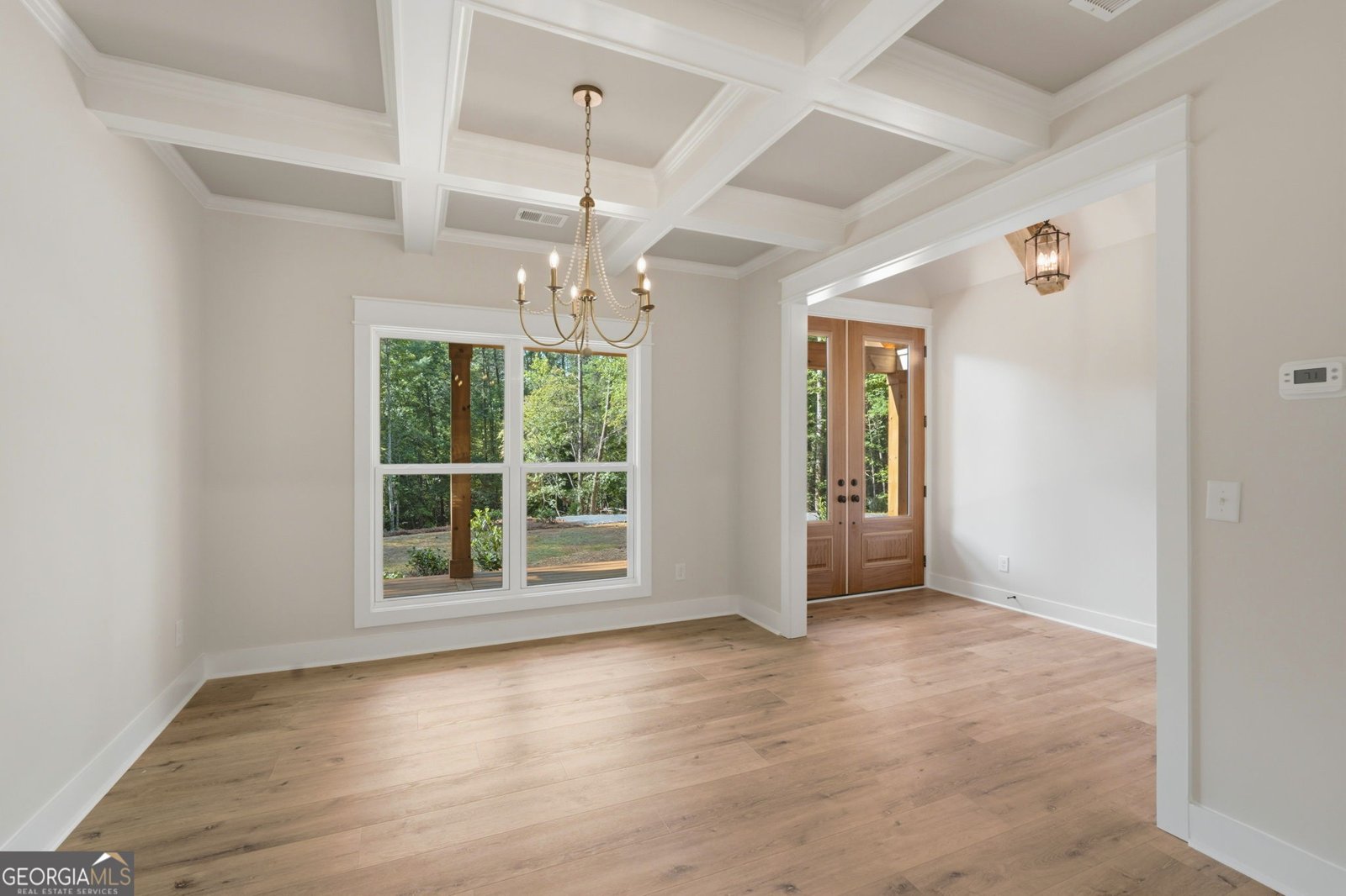 300 Rainmore Drive Dahlonega - Photo 26
