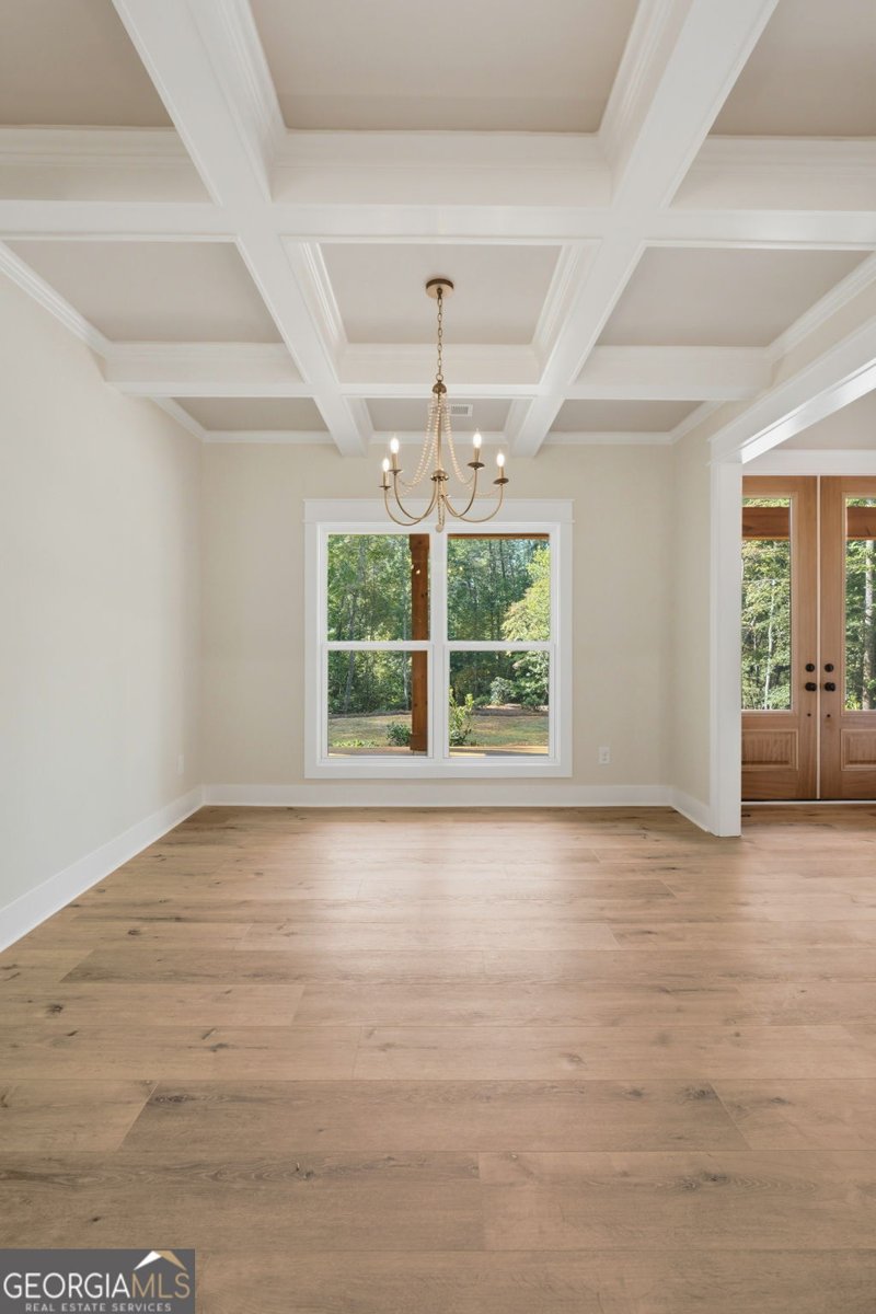 300 Rainmore Drive Dahlonega - Photo 27