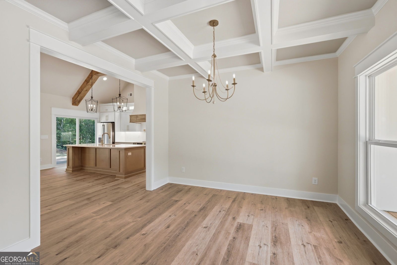 300 Rainmore Drive Dahlonega - Photo 28