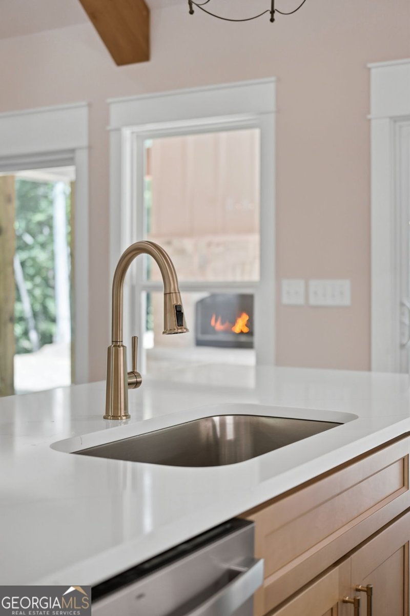 300 Rainmore Drive Dahlonega - Photo 37