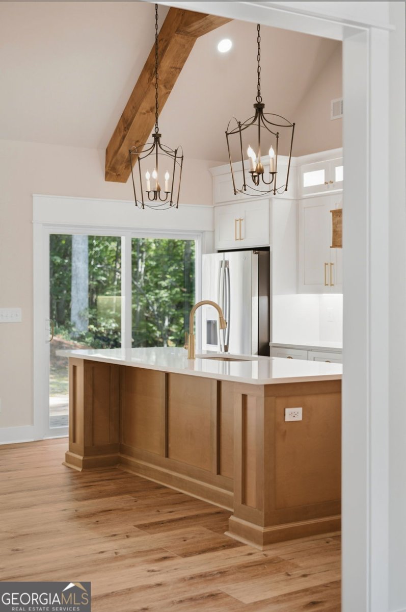 300 Rainmore Drive Dahlonega - Photo 38