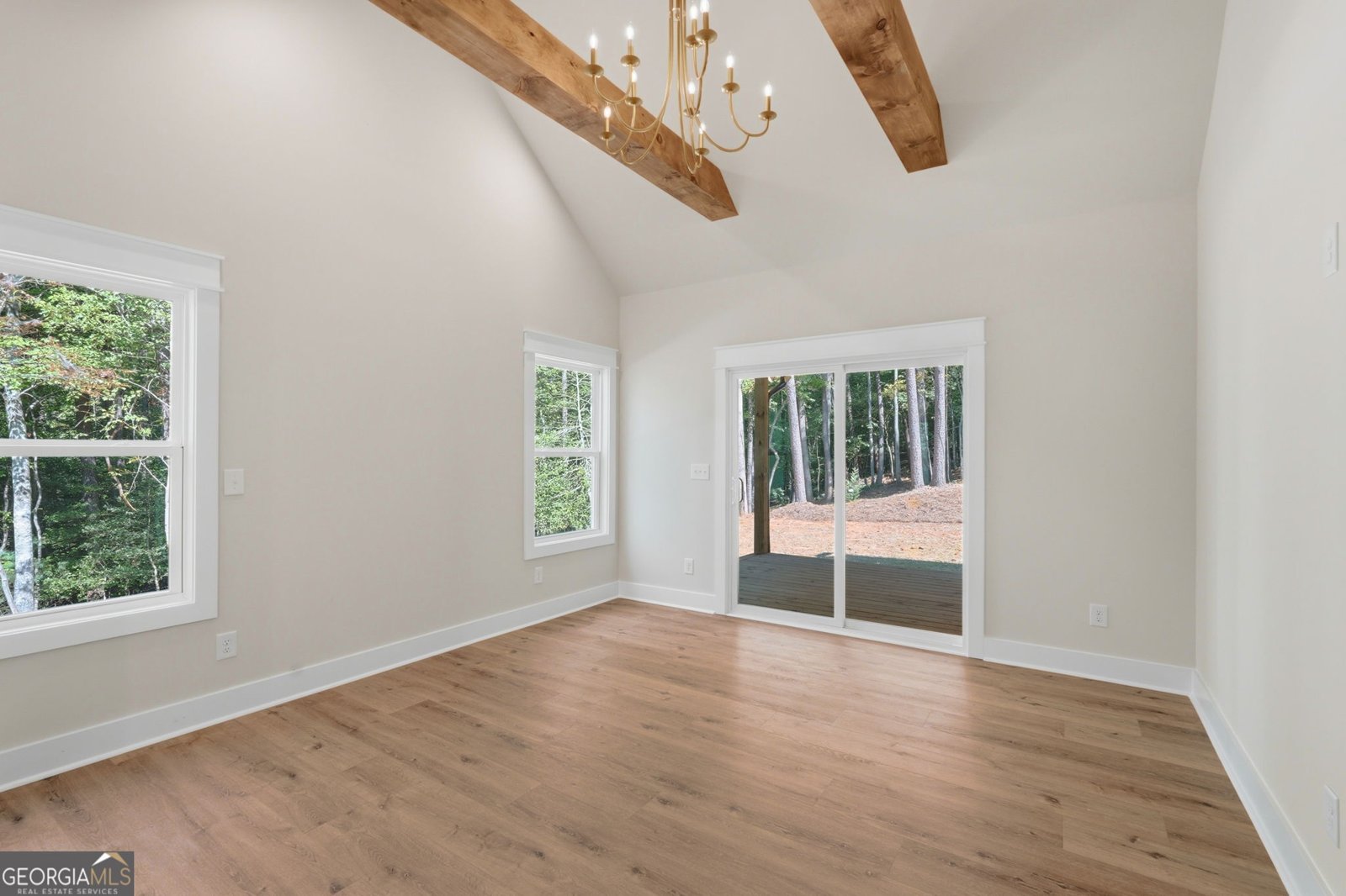 300 Rainmore Drive Dahlonega - Photo 39