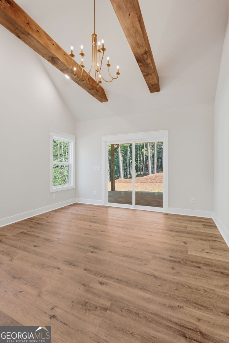 300 Rainmore Drive Dahlonega - Photo 40