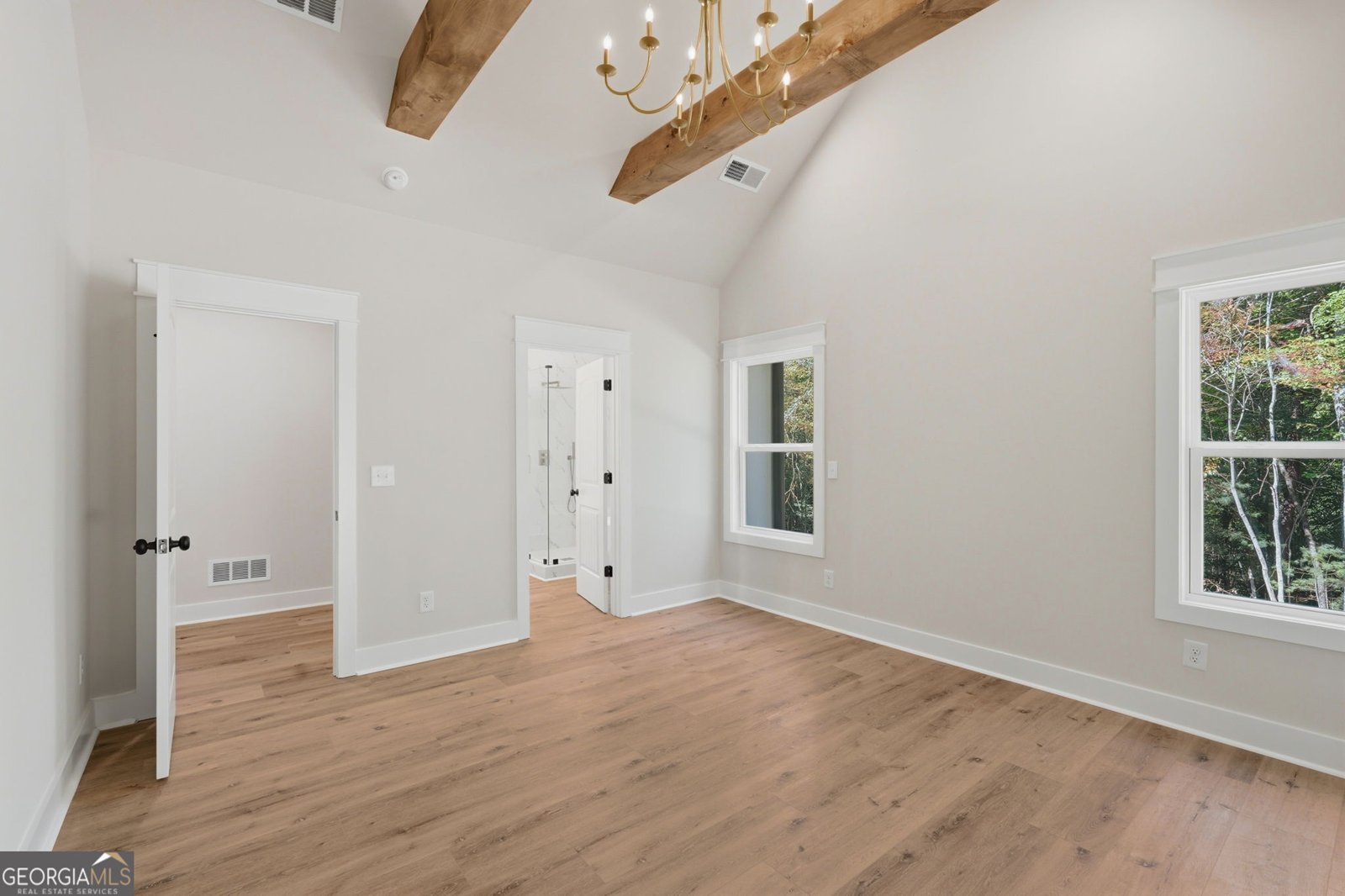 300 Rainmore Drive Dahlonega - Photo 41