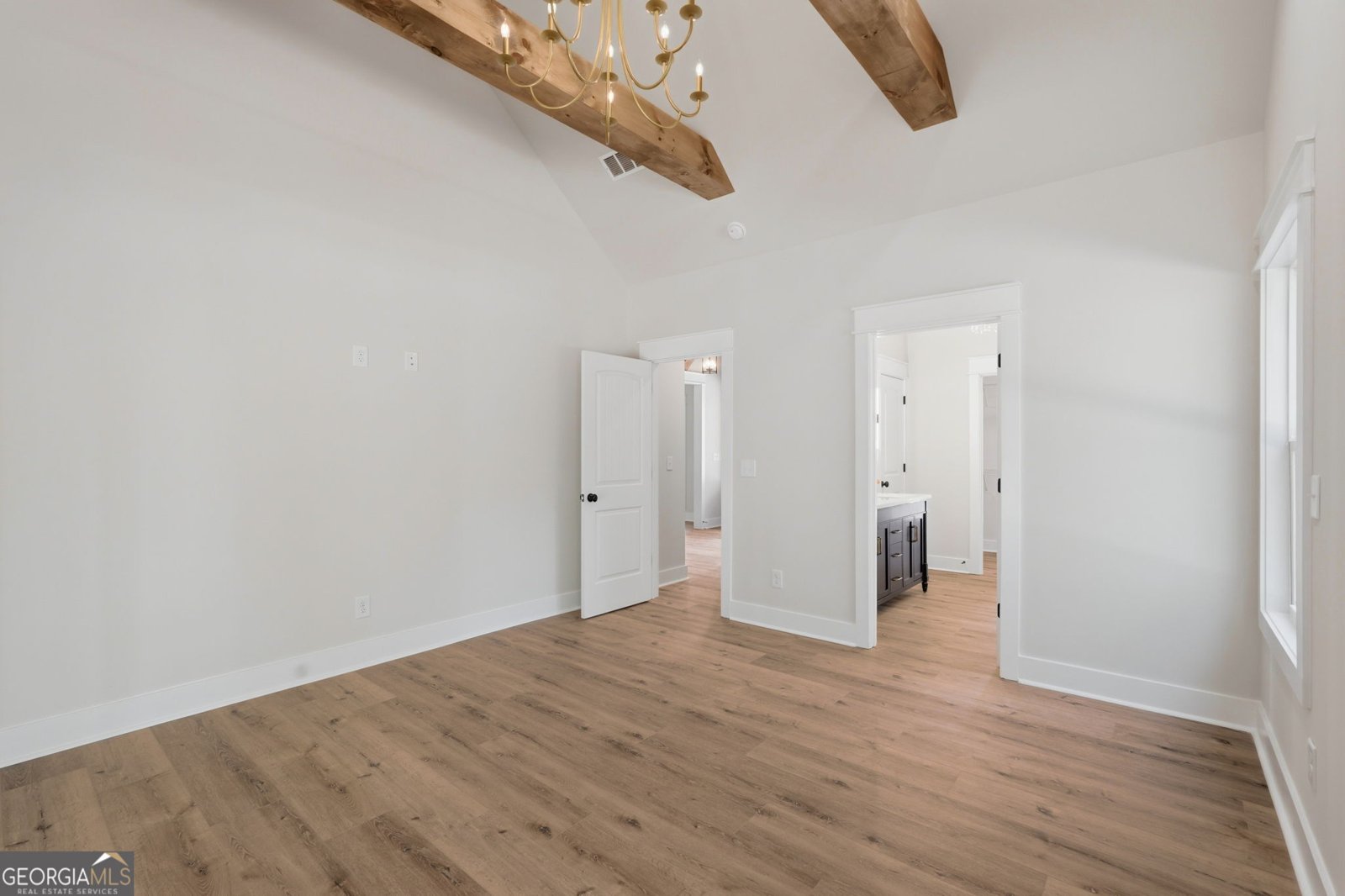 300 Rainmore Drive Dahlonega - Photo 42