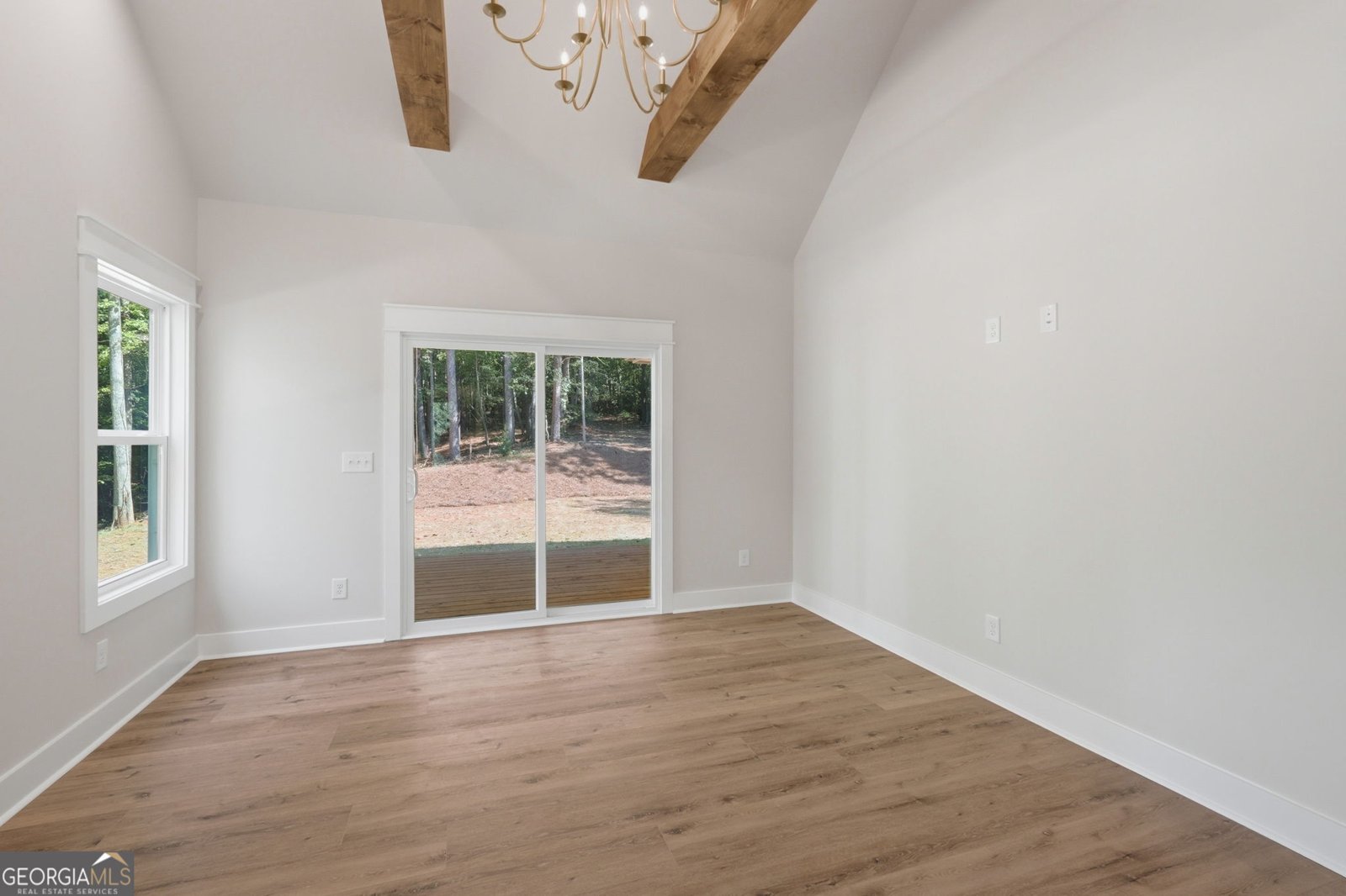 300 Rainmore Drive Dahlonega - Photo 43