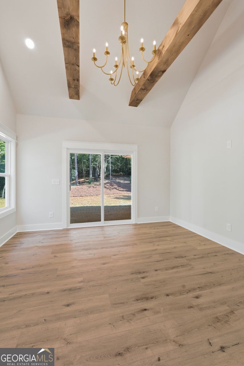 300 Rainmore Drive Dahlonega - Photo 44