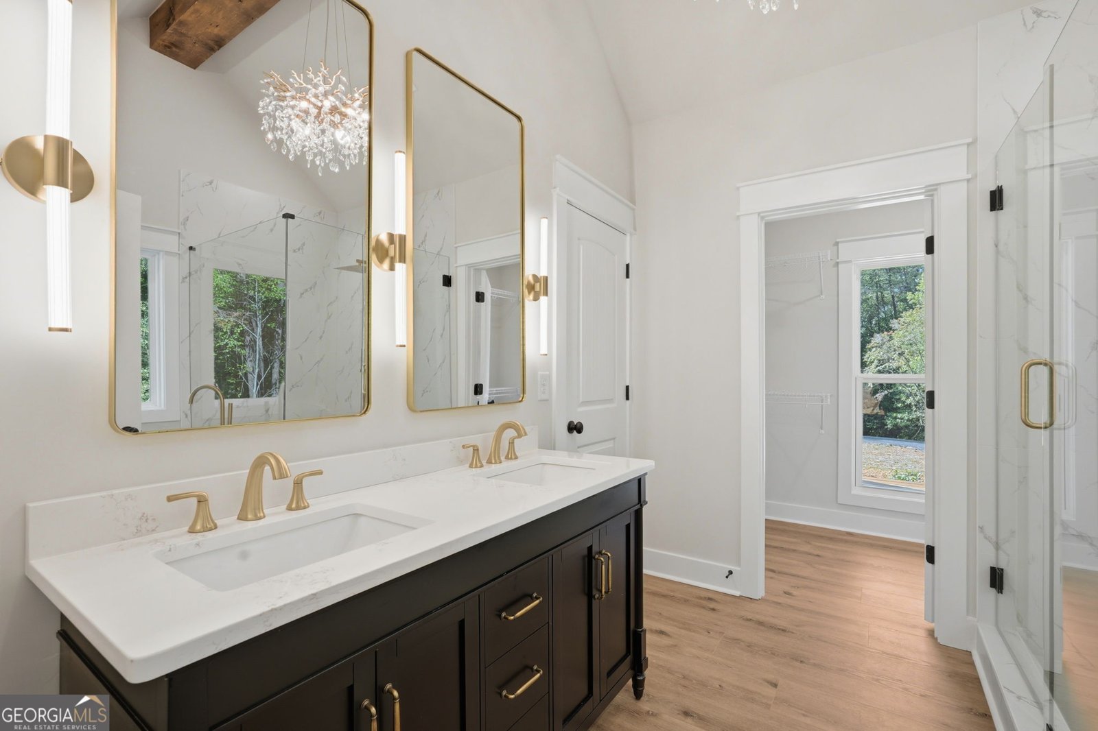300 Rainmore Drive Dahlonega - Photo 45