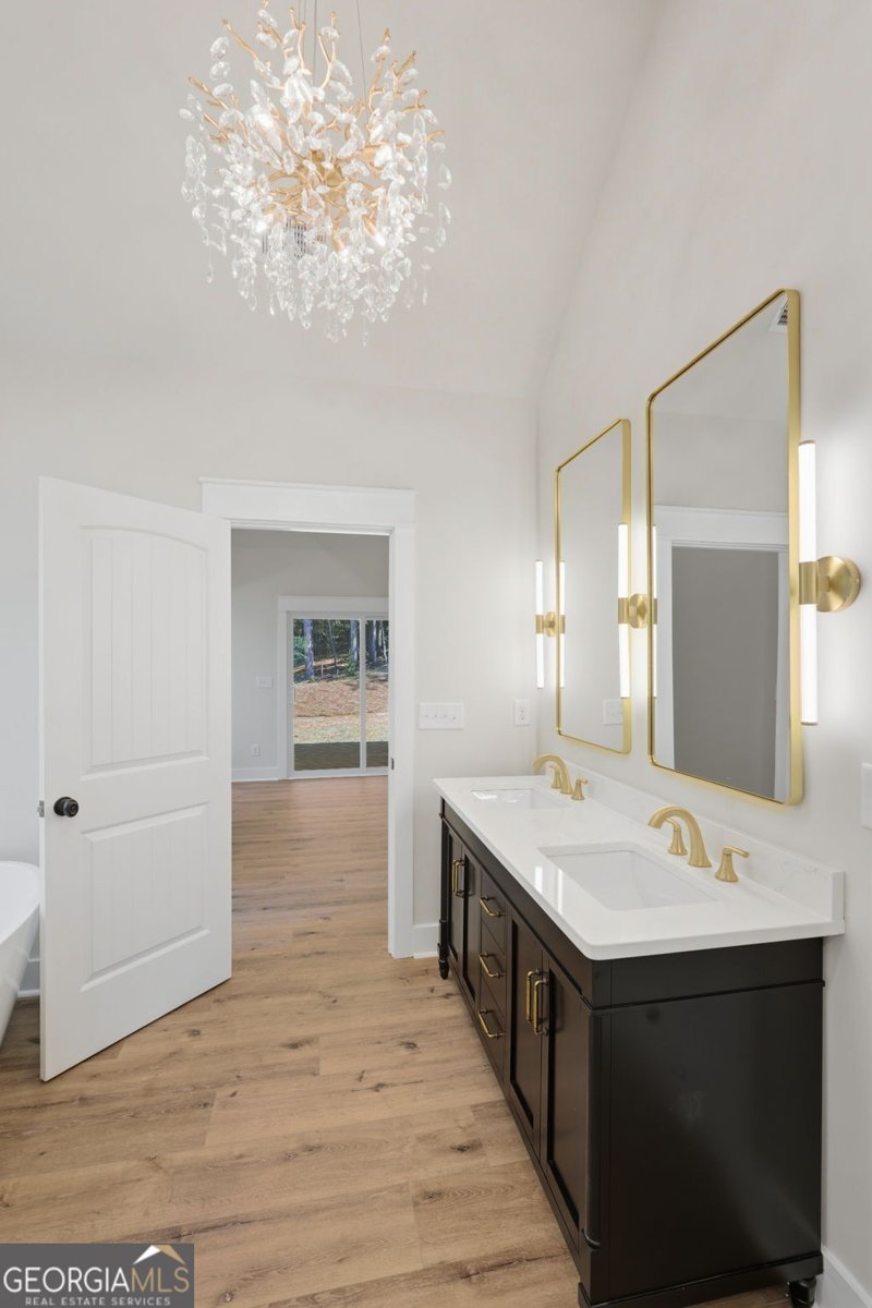 300 Rainmore Drive Dahlonega - Photo 46