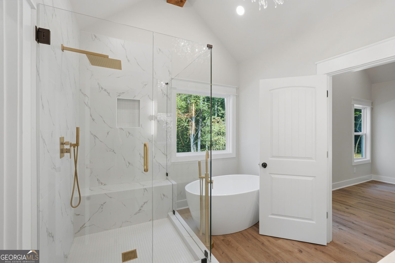 300 Rainmore Drive Dahlonega - Photo 47