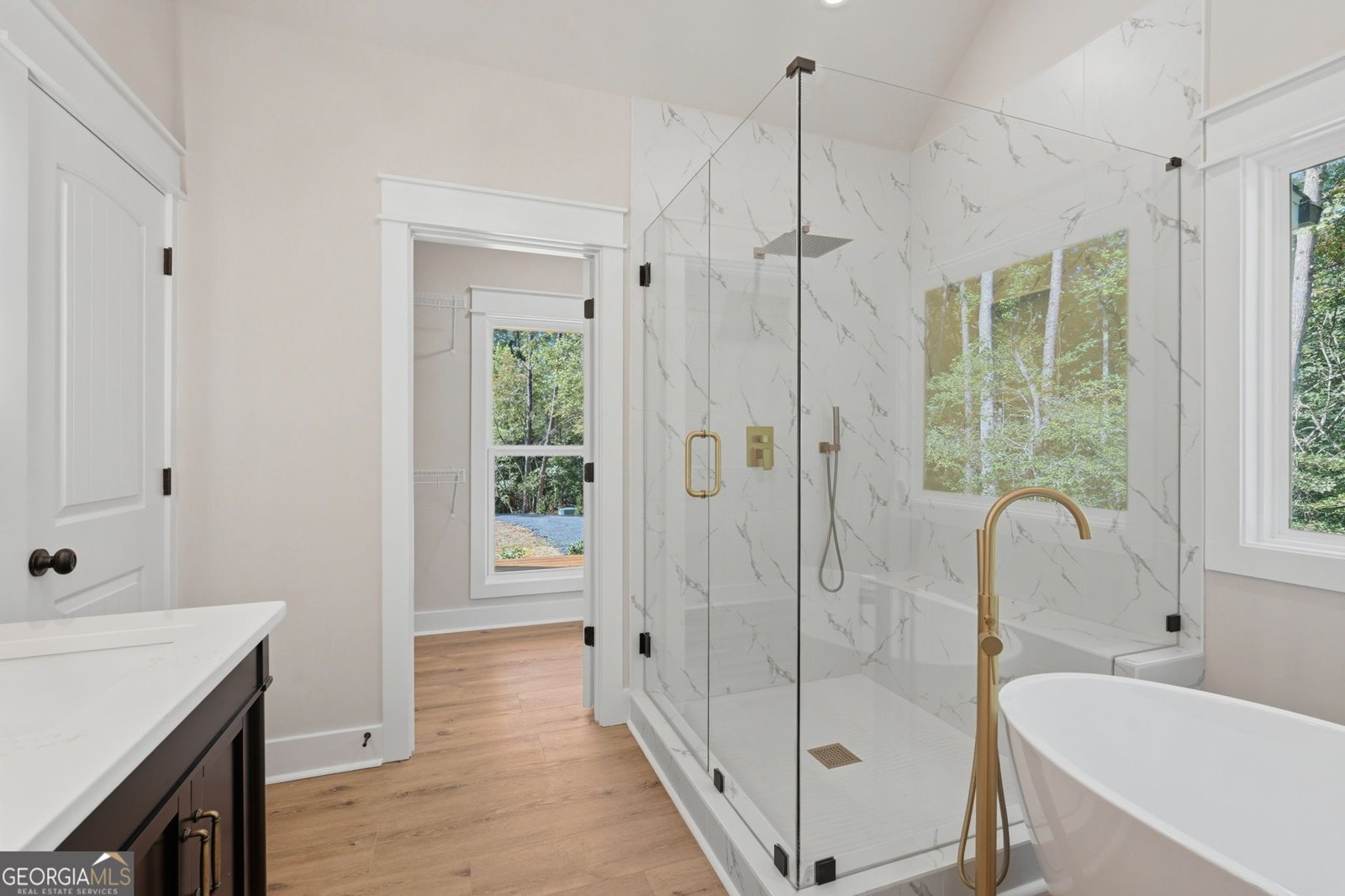 300 Rainmore Drive Dahlonega - Photo 48