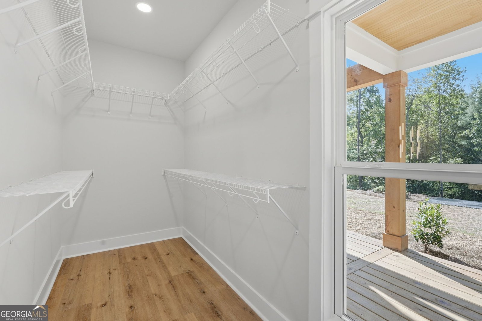 300 Rainmore Drive Dahlonega - Photo 53
