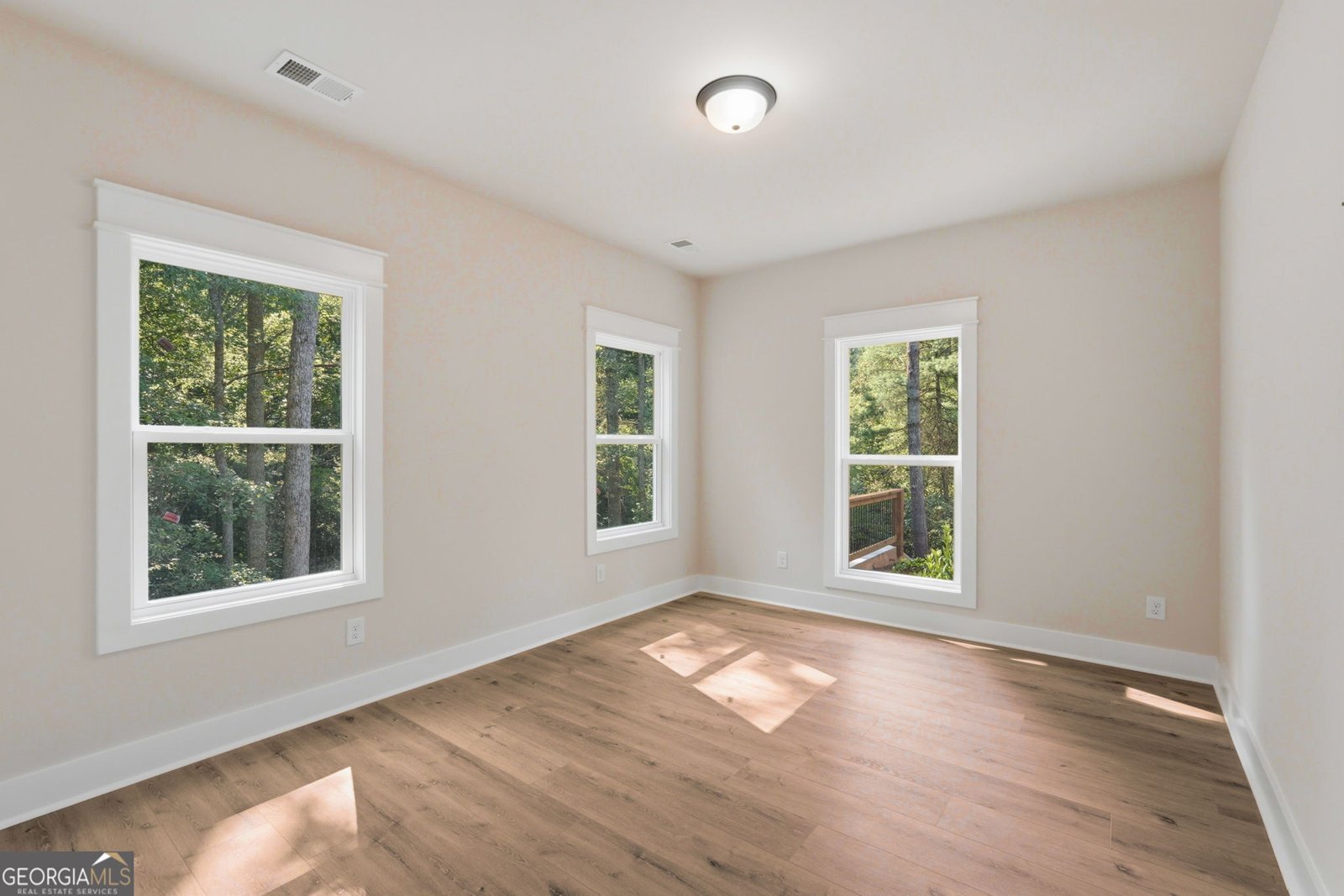 300 Rainmore Drive Dahlonega - Photo 54