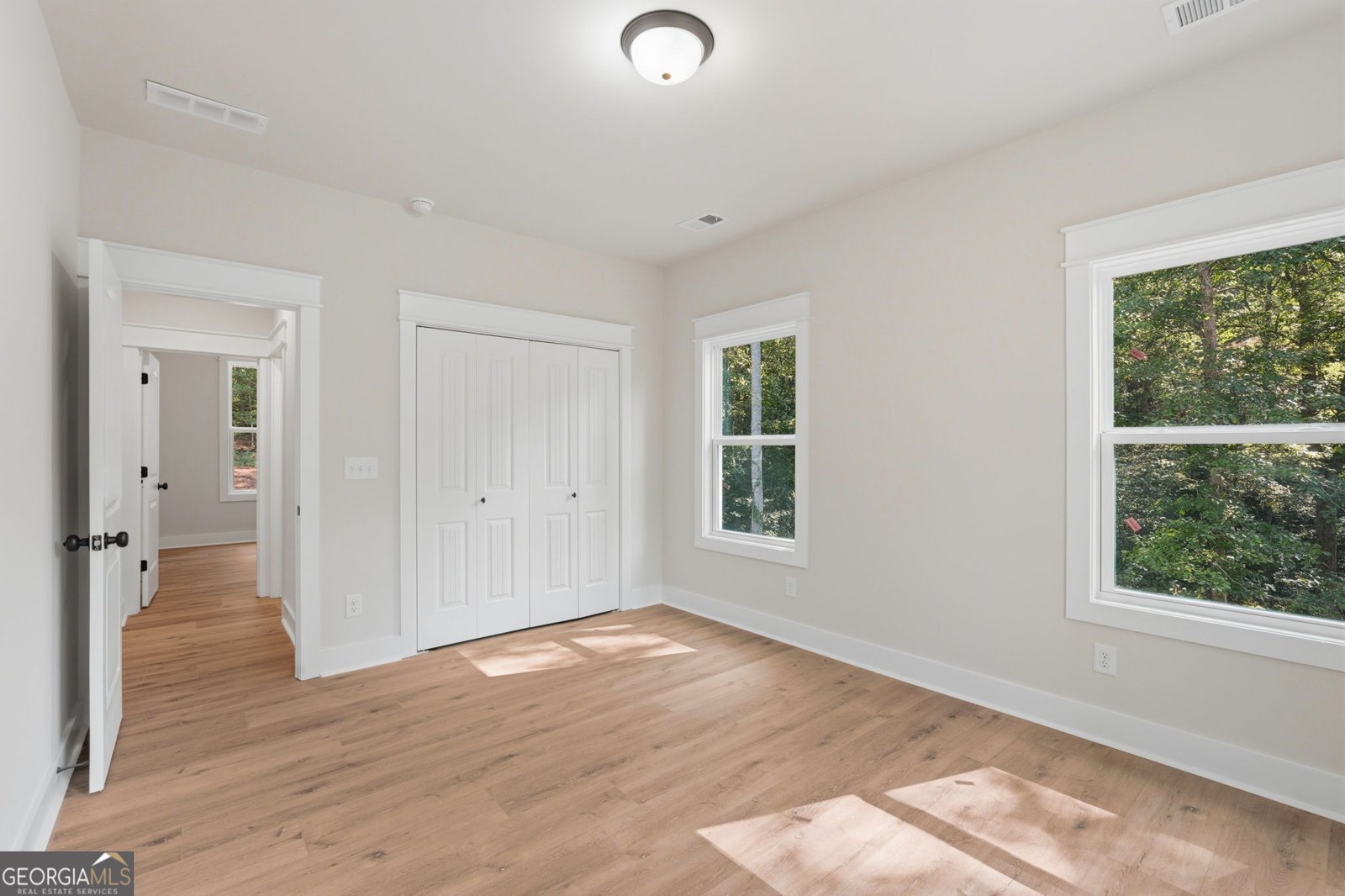 300 Rainmore Drive Dahlonega - Photo 55