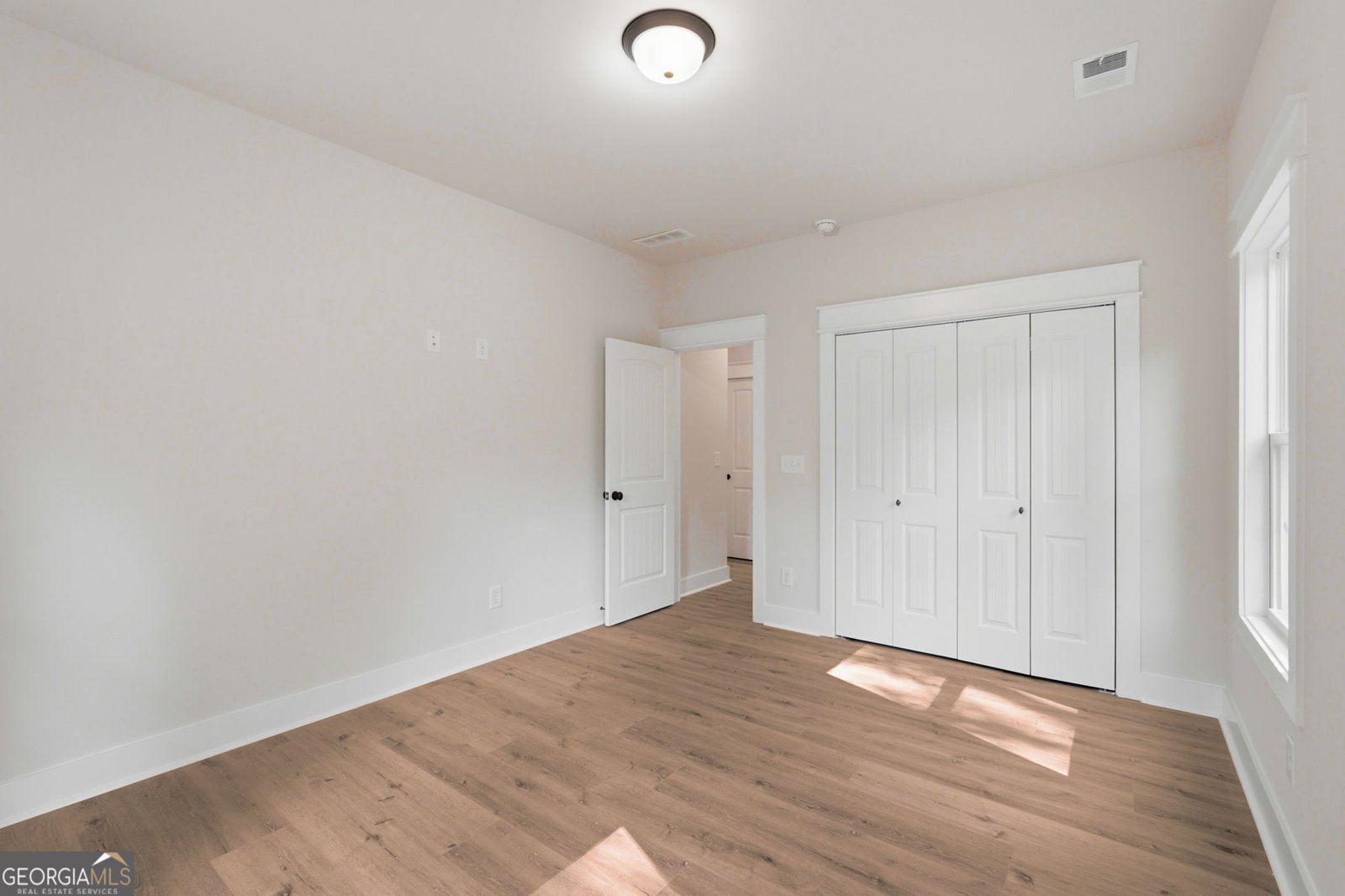 300 Rainmore Drive Dahlonega - Photo 56