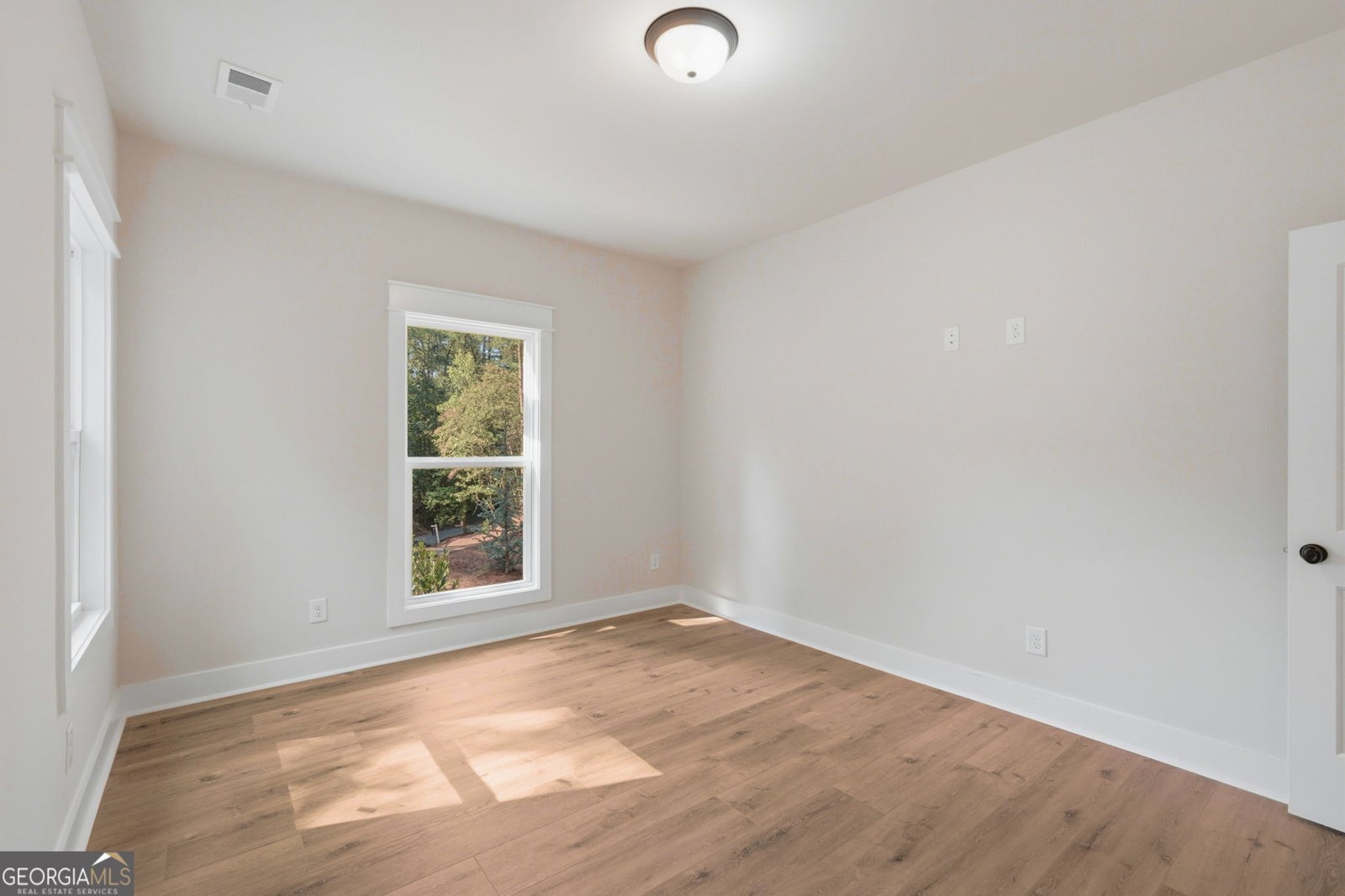 300 Rainmore Drive Dahlonega - Photo 57