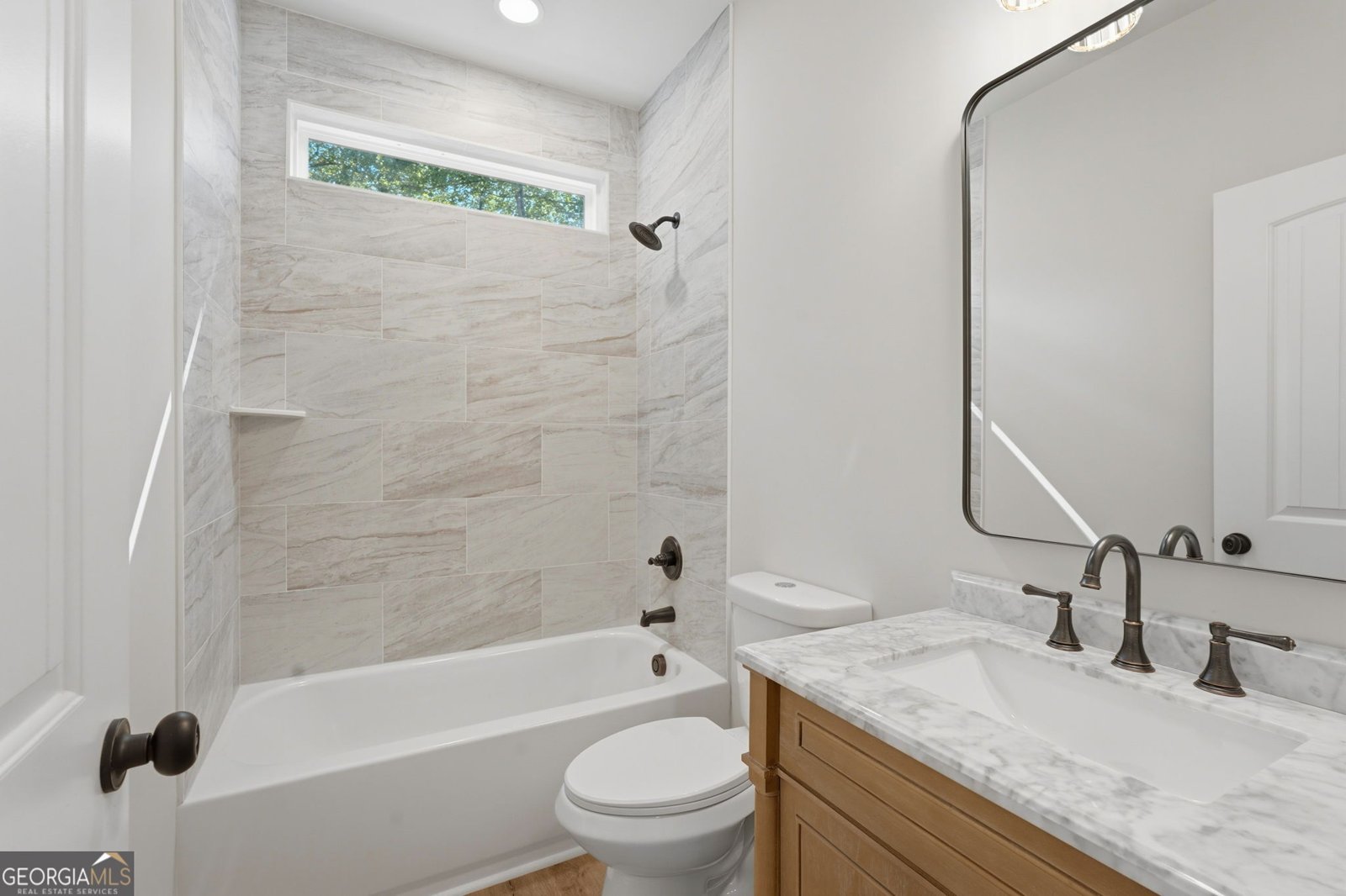 300 Rainmore Drive Dahlonega - Photo 58
