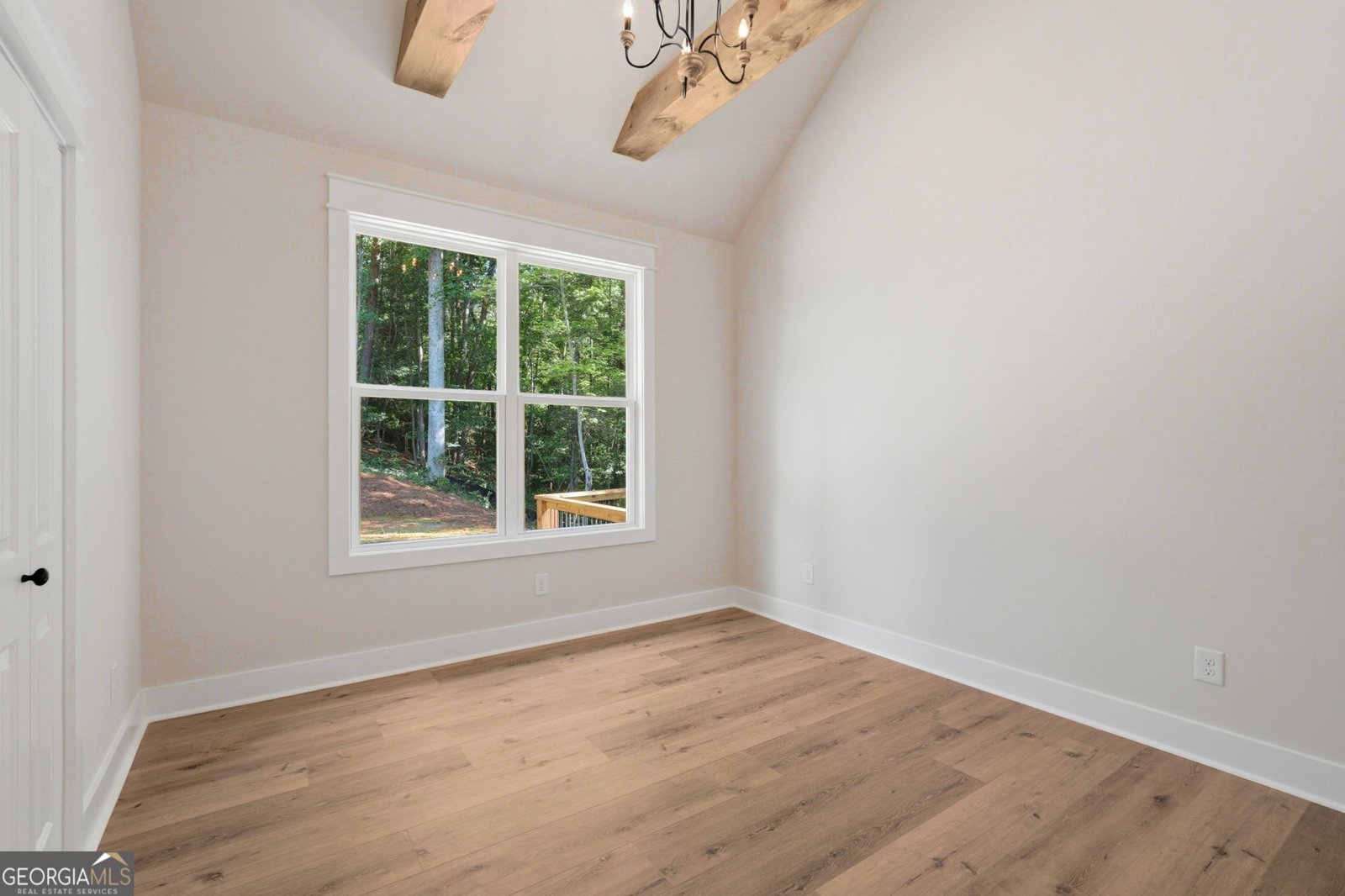 300 Rainmore Drive Dahlonega - Photo 59