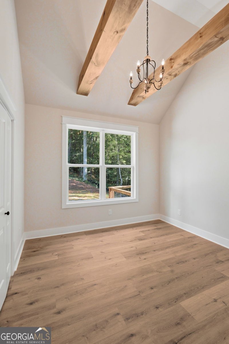 300 Rainmore Drive Dahlonega - Photo 60