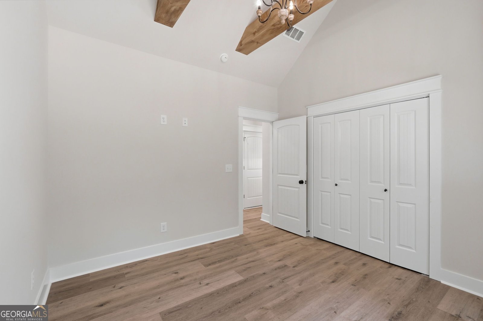 300 Rainmore Drive Dahlonega - Photo 61