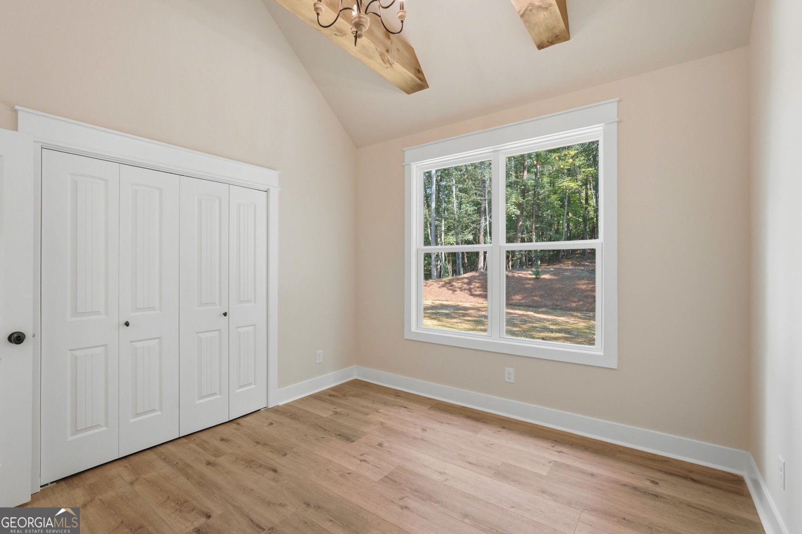 300 Rainmore Drive Dahlonega - Photo 62